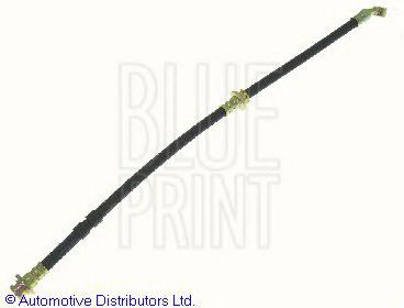 BLUE PRINT adn15396 -  Тормозной шланг